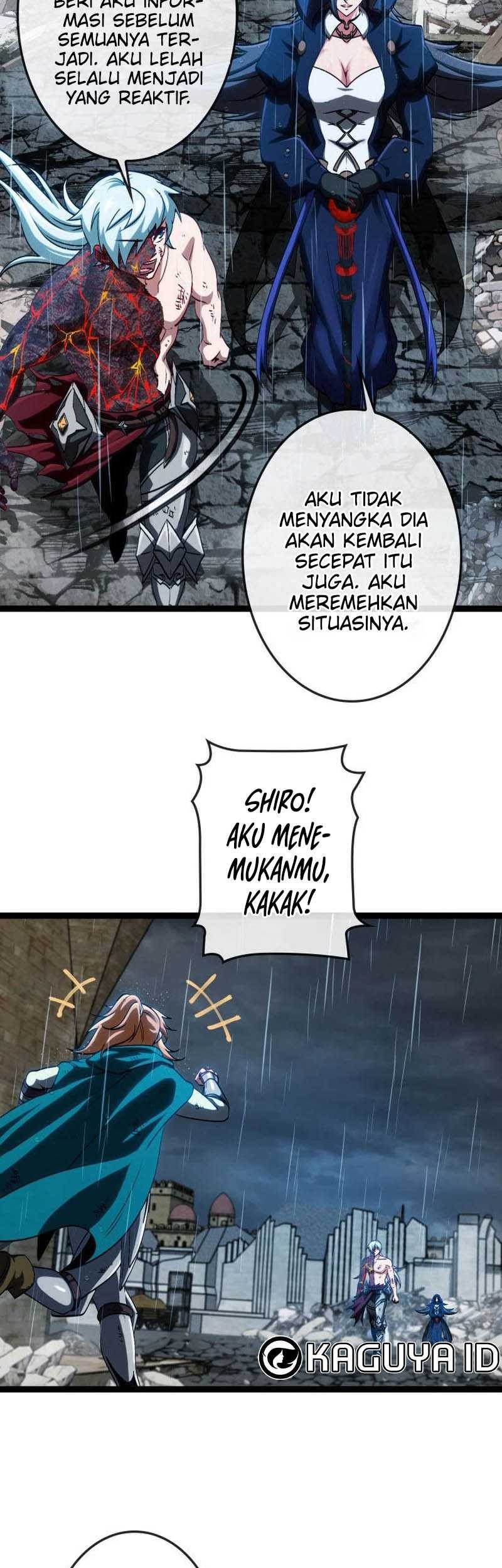 Chapter 11 - halaman 6
