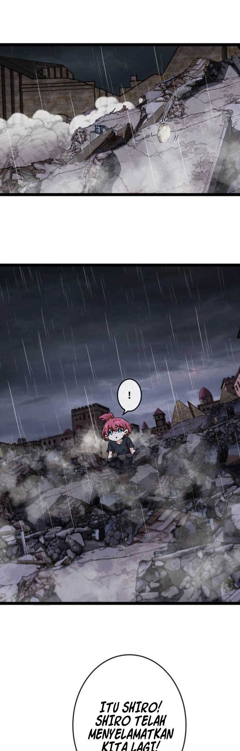 Chapter 11 - halaman 13