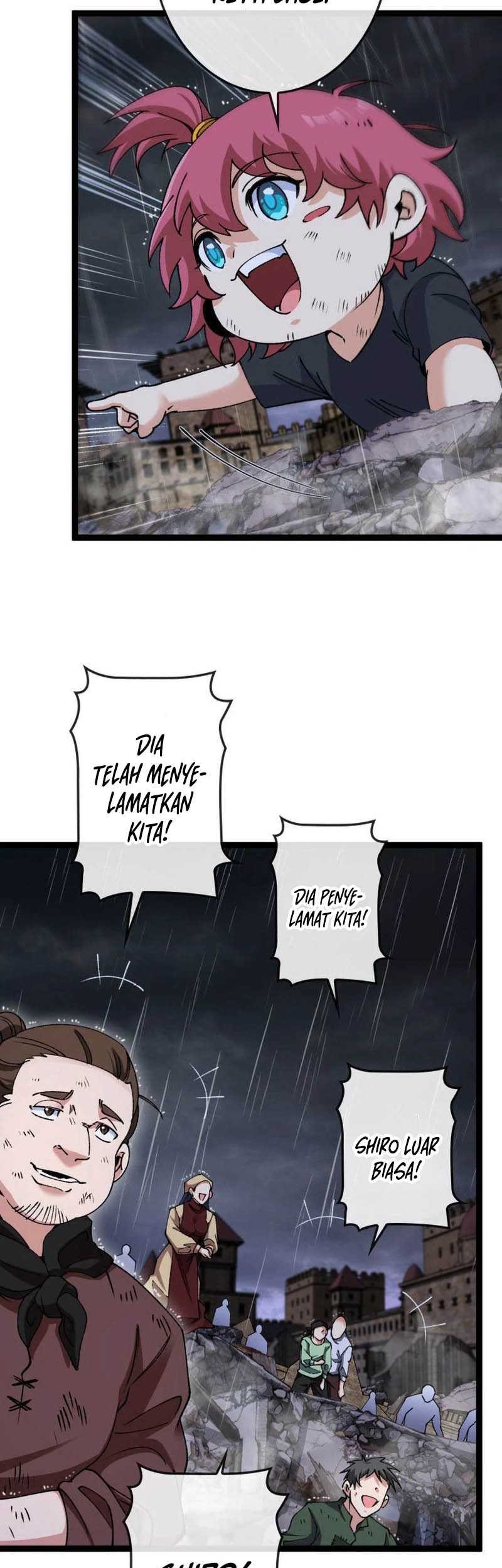 Chapter 11 - halaman 14