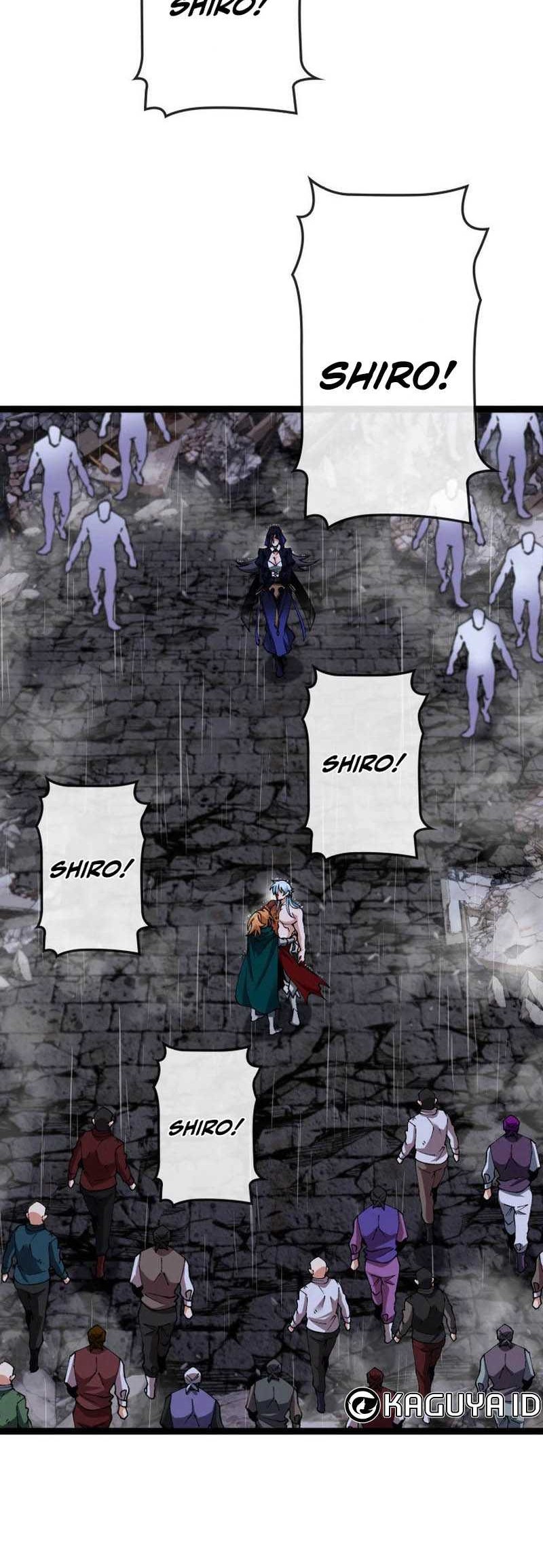 Chapter 11 - halaman 15