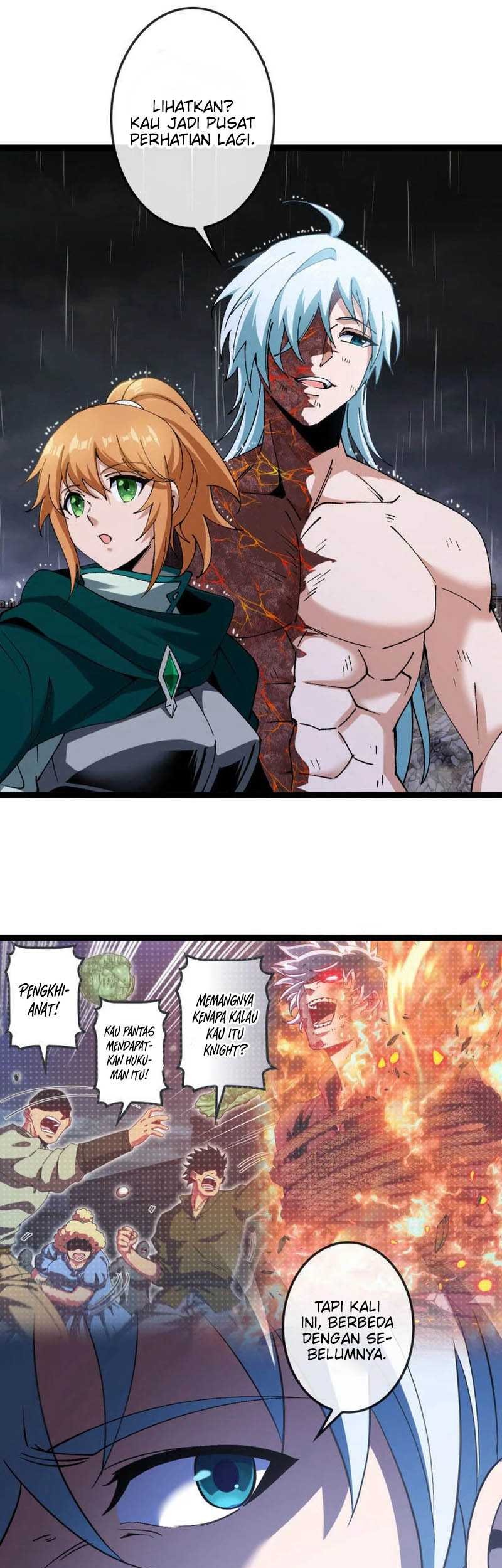Chapter 11 - halaman 16