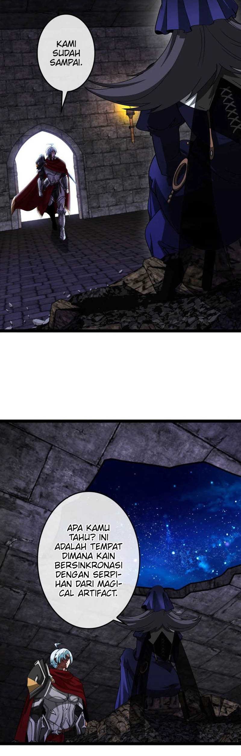 Chapter 11 - halaman 18