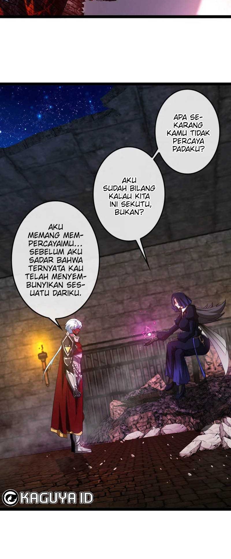 Chapter 11 - halaman 21