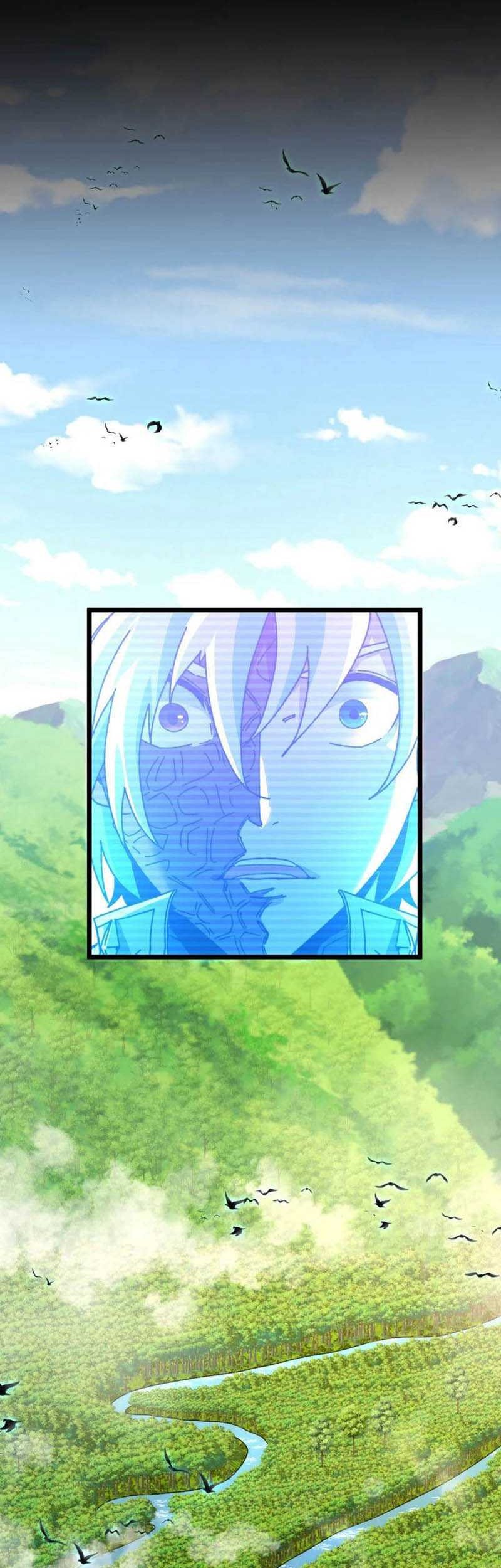 Chapter 11 - halaman 24