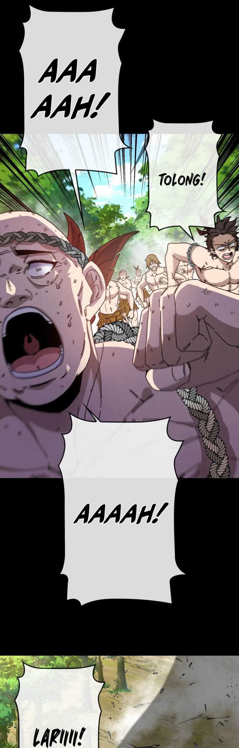 Chapter 11 - halaman 28