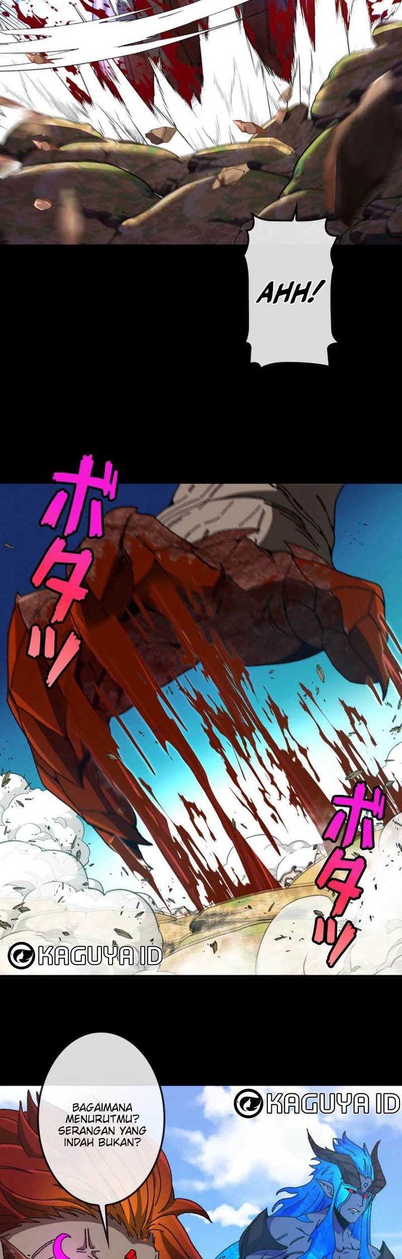 Chapter 11 - halaman 30