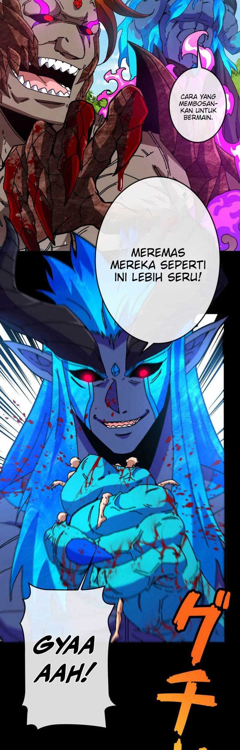 Chapter 11 - halaman 31