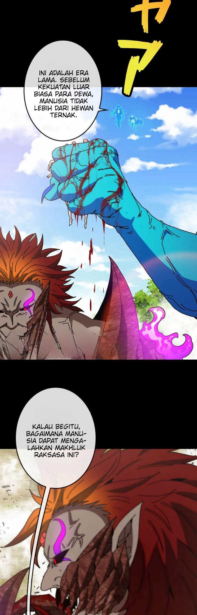 Chapter 11 - halaman 32