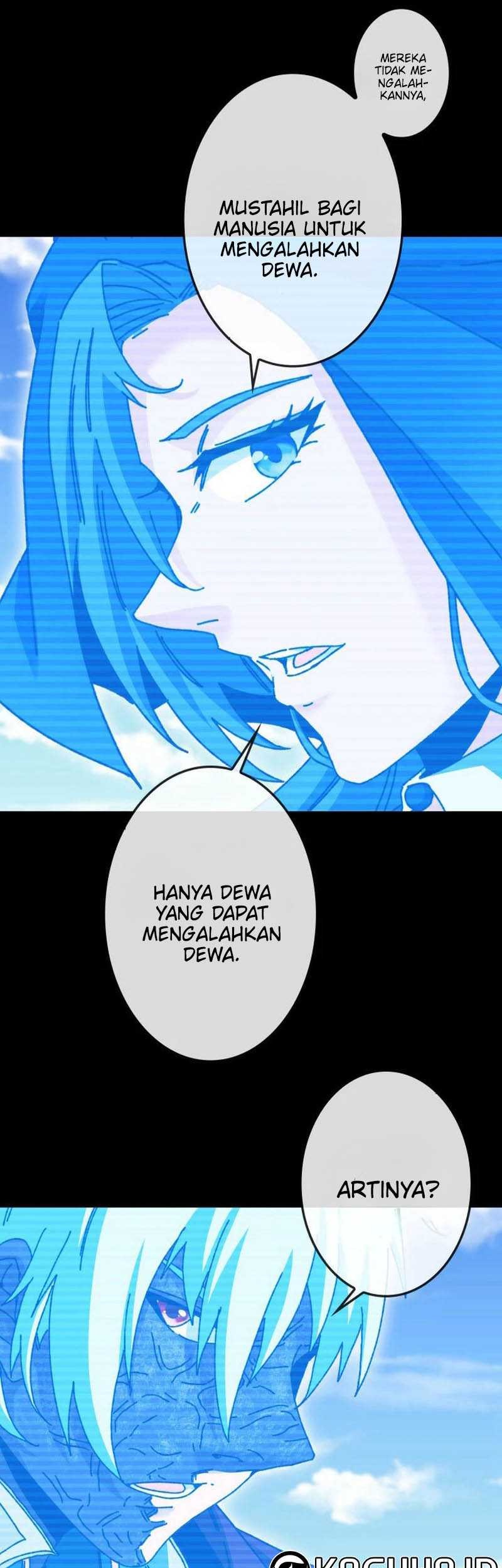 Chapter 11 - halaman 34