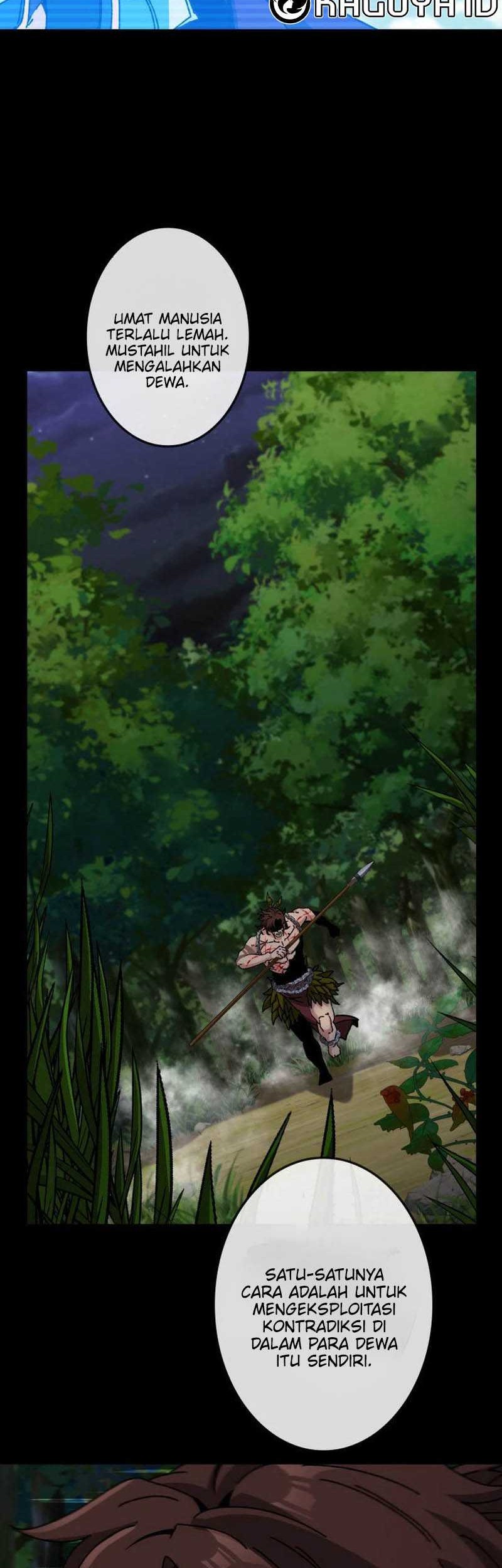 Chapter 11 - halaman 35