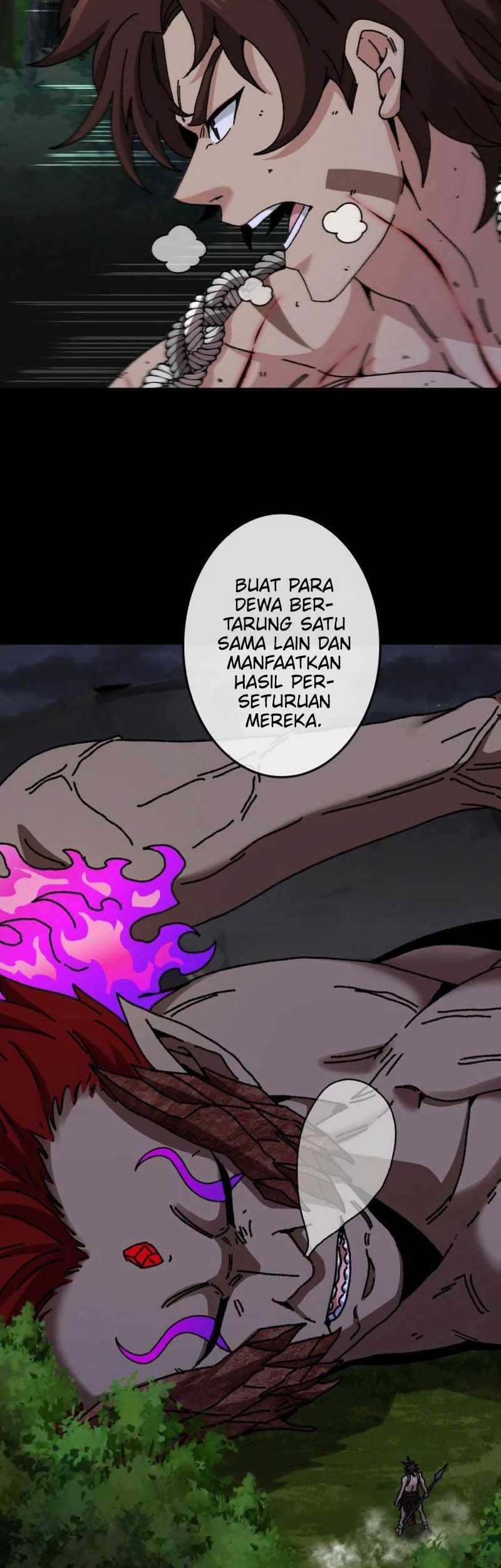 Chapter 11 - halaman 36