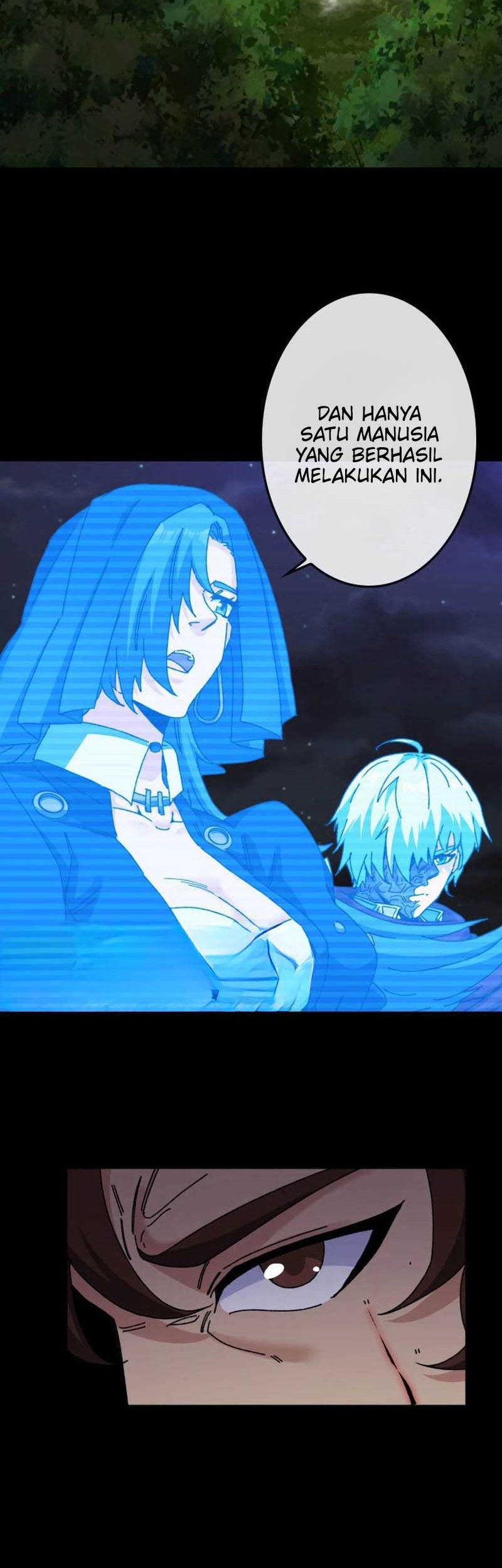 Chapter 11 - halaman 37