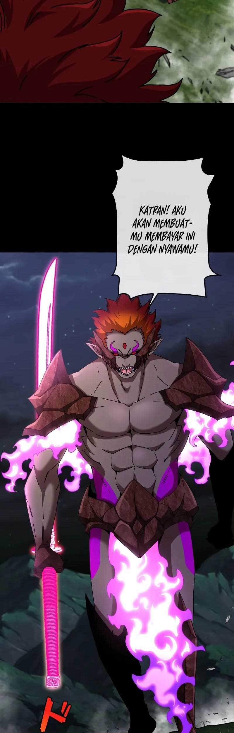 Chapter 12 - halaman 6