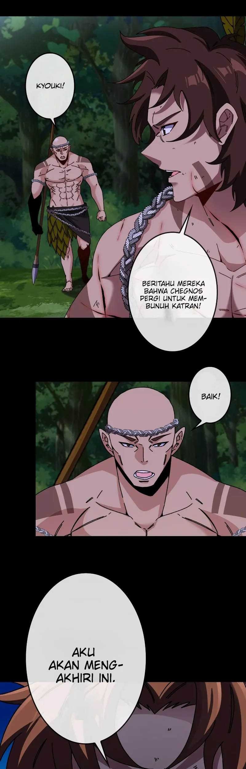 Chapter 12 - halaman 9