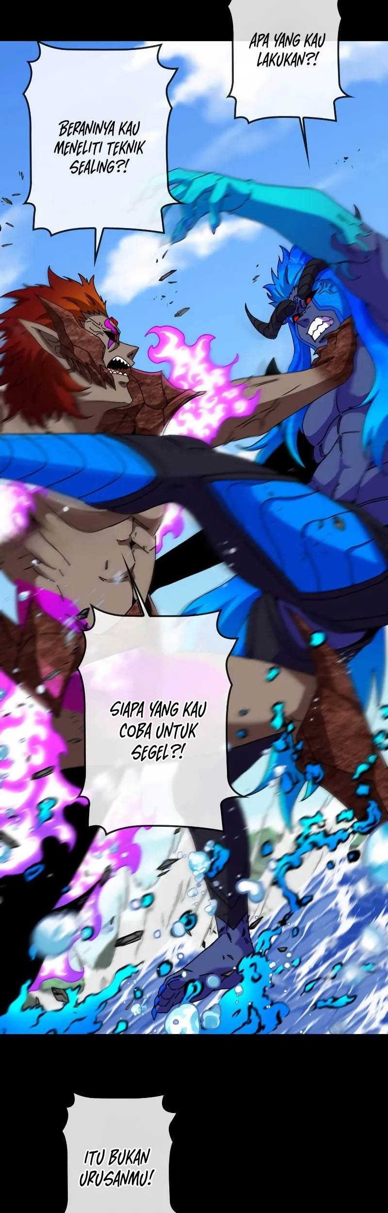 Chapter 12 - halaman 12