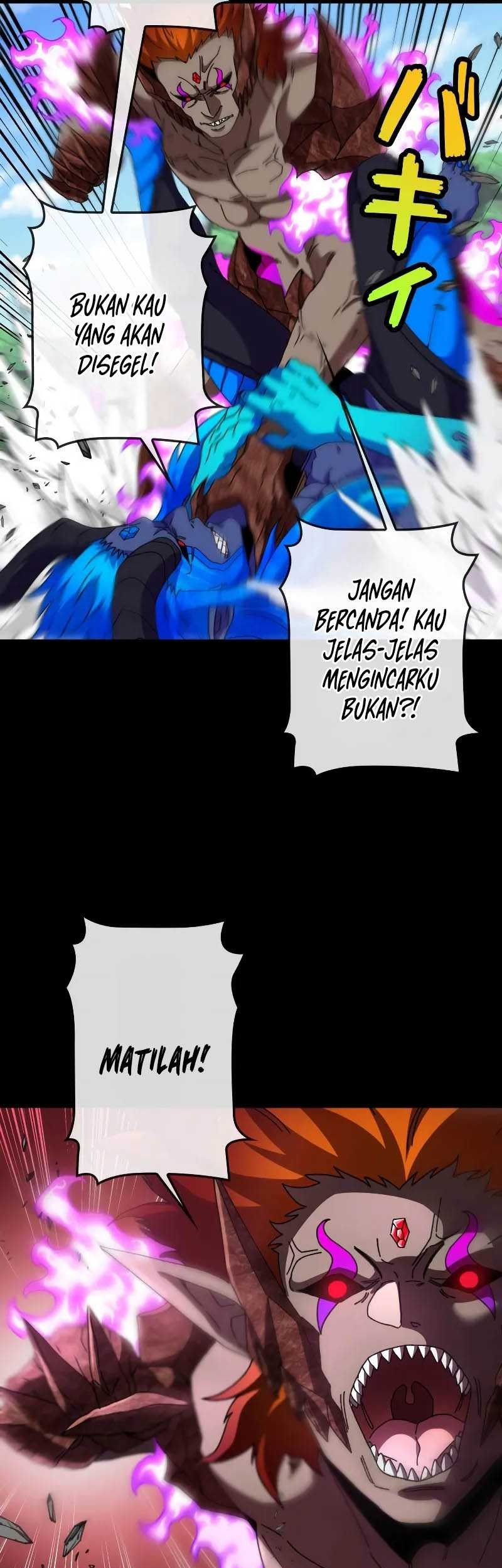 Chapter 12 - halaman 13