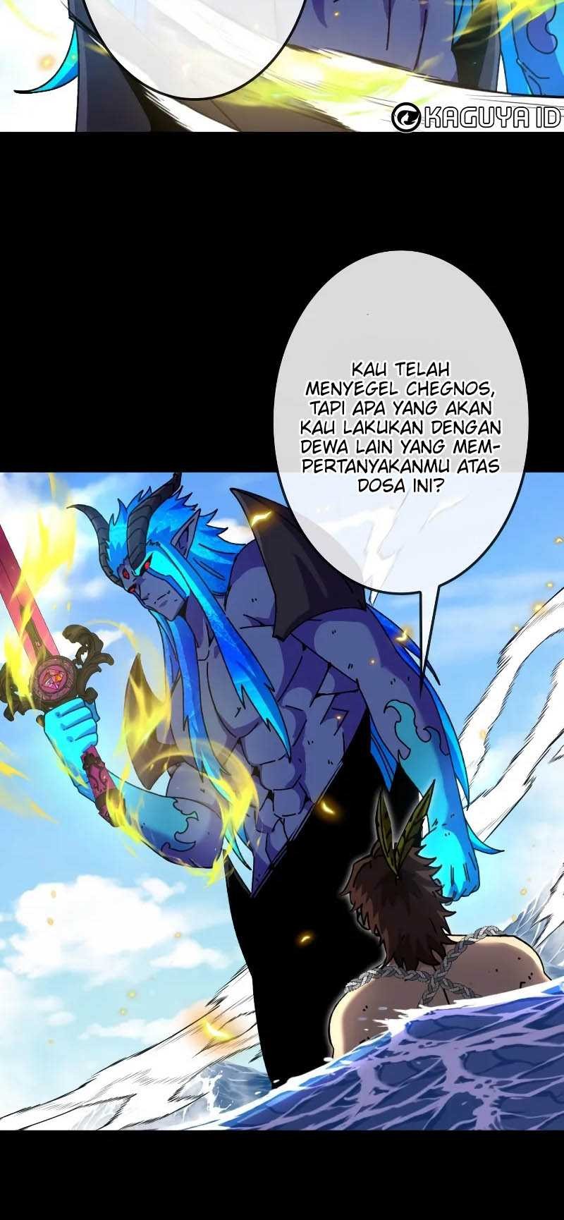 Chapter 12 - halaman 25