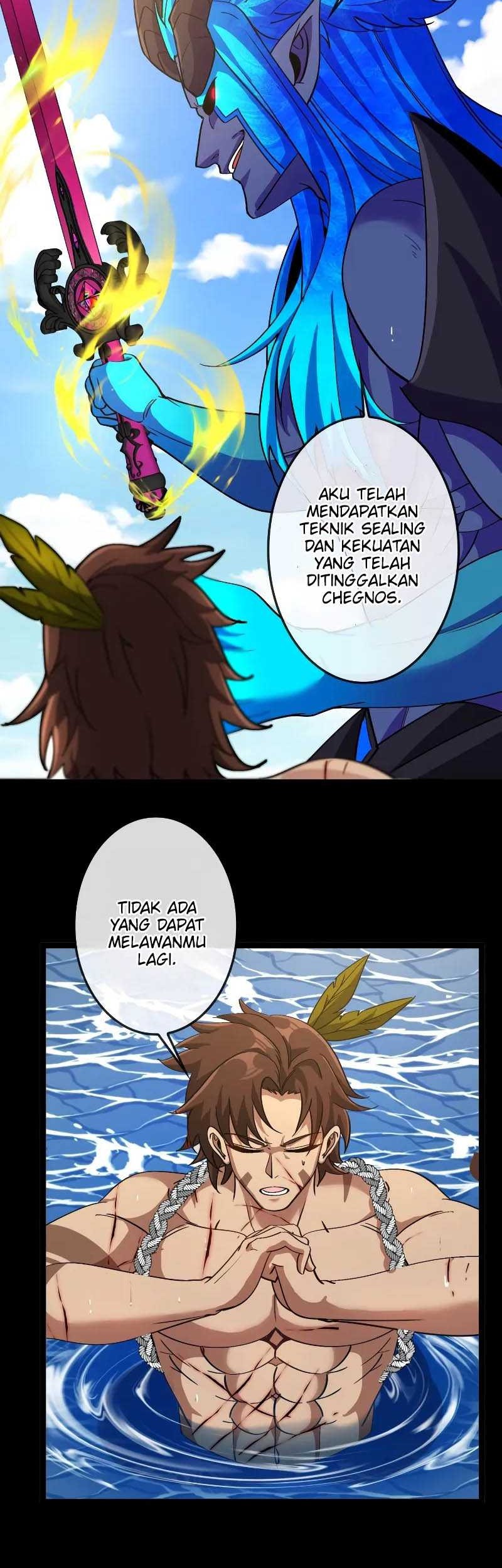 Chapter 12 - halaman 28