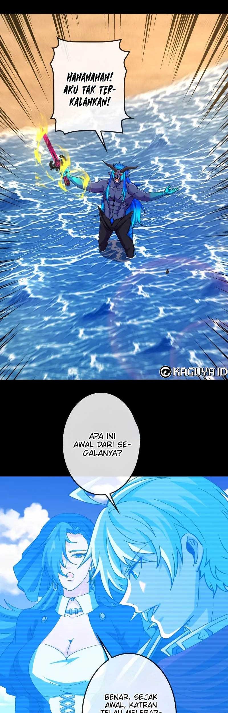 Chapter 12 - halaman 29