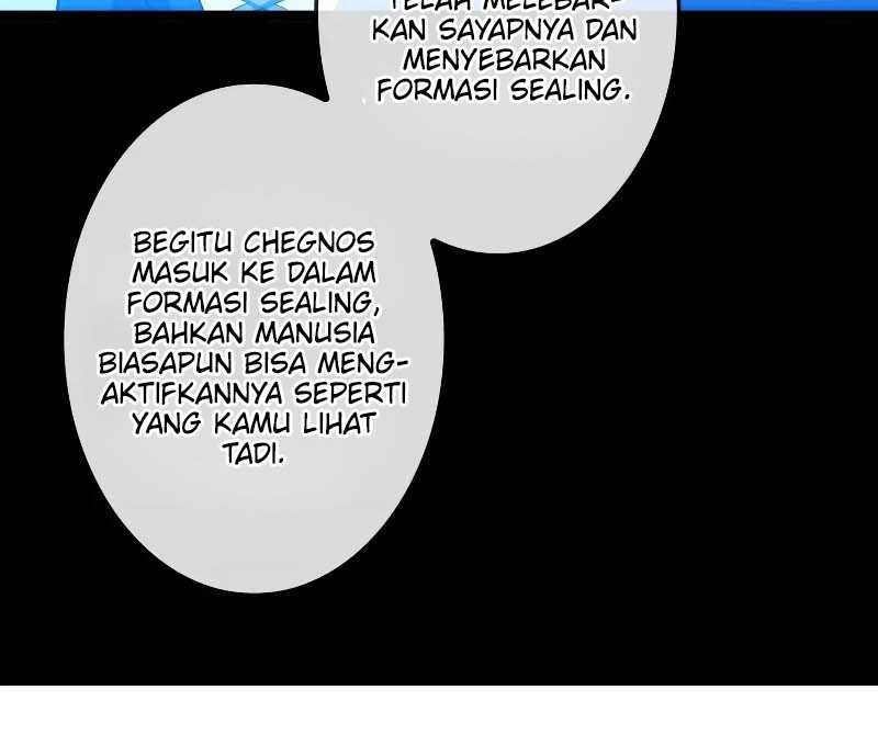 Chapter 12 - halaman 30