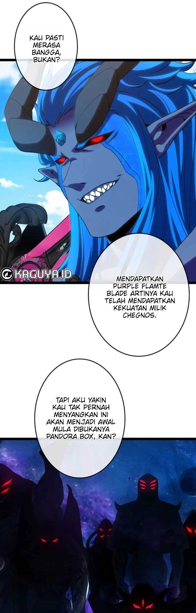 Chapter 12 - halaman 31