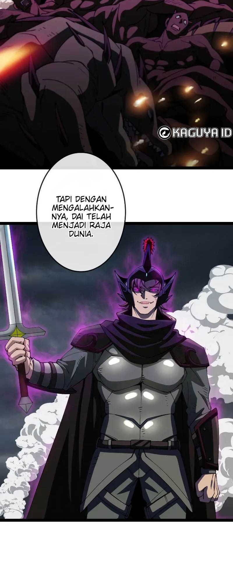 Chapter 12 - halaman 36