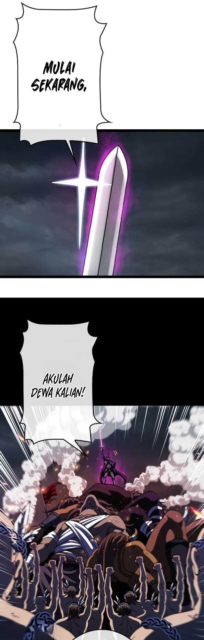 Chapter 12 - halaman 37