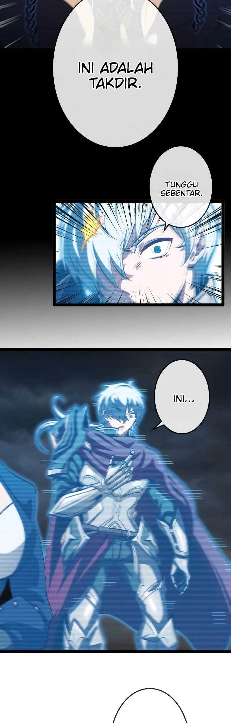 Chapter 12 - halaman 38