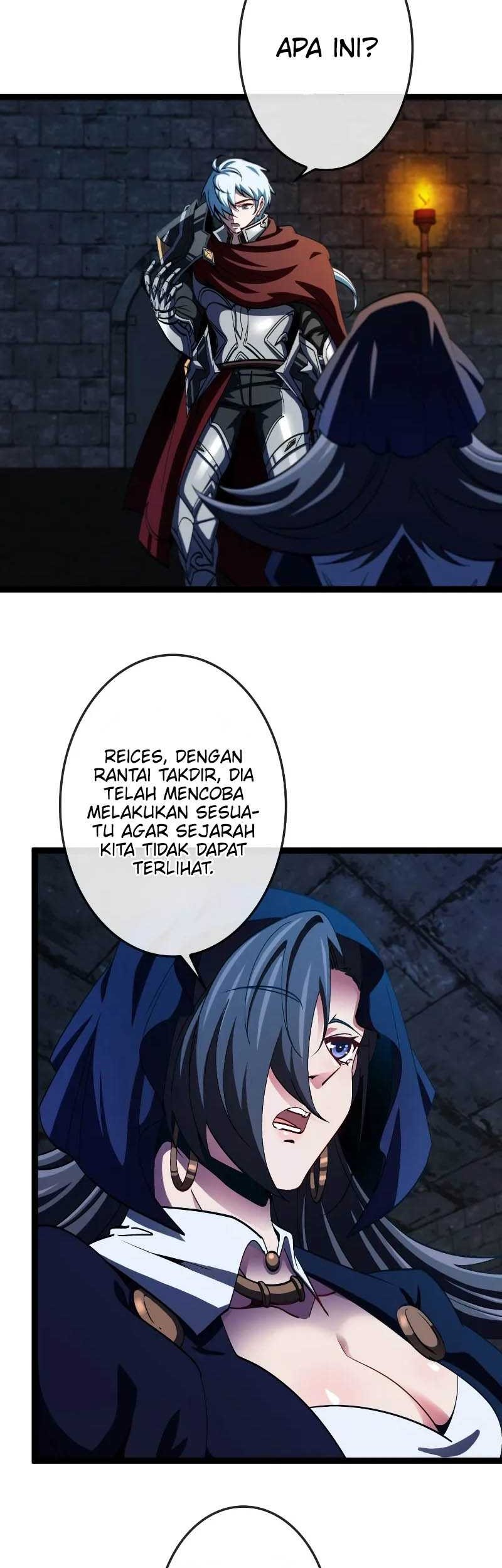 Chapter 12 - halaman 39