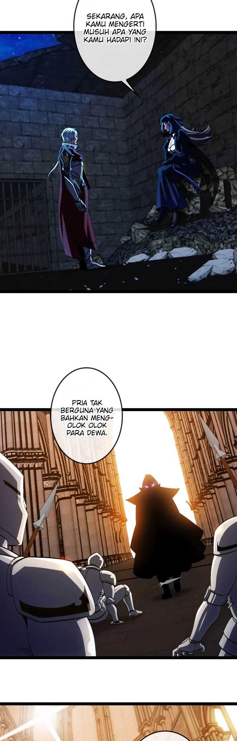 Chapter 12 - halaman 40