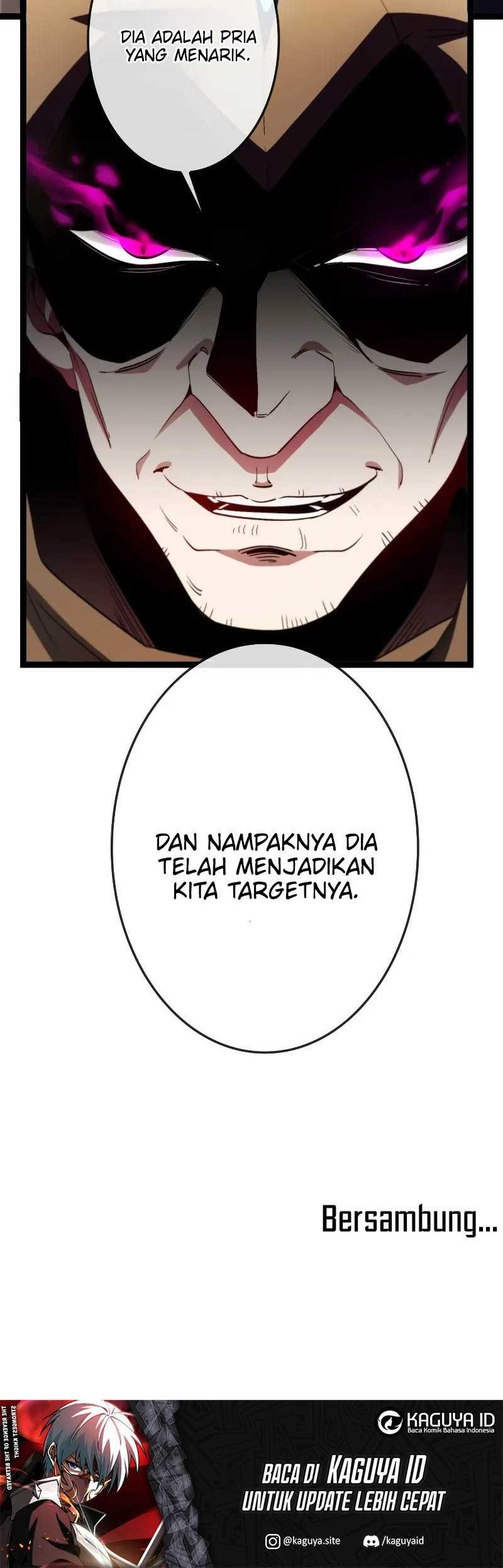 Chapter 12 - halaman 42