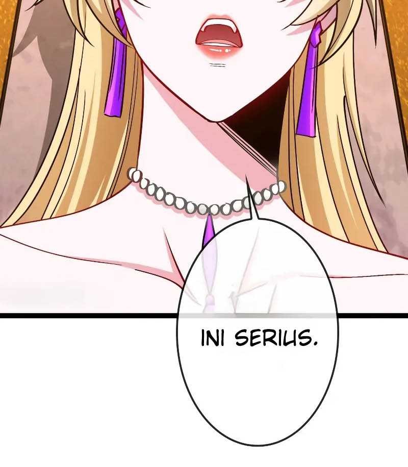 Chapter 13 - halaman 6