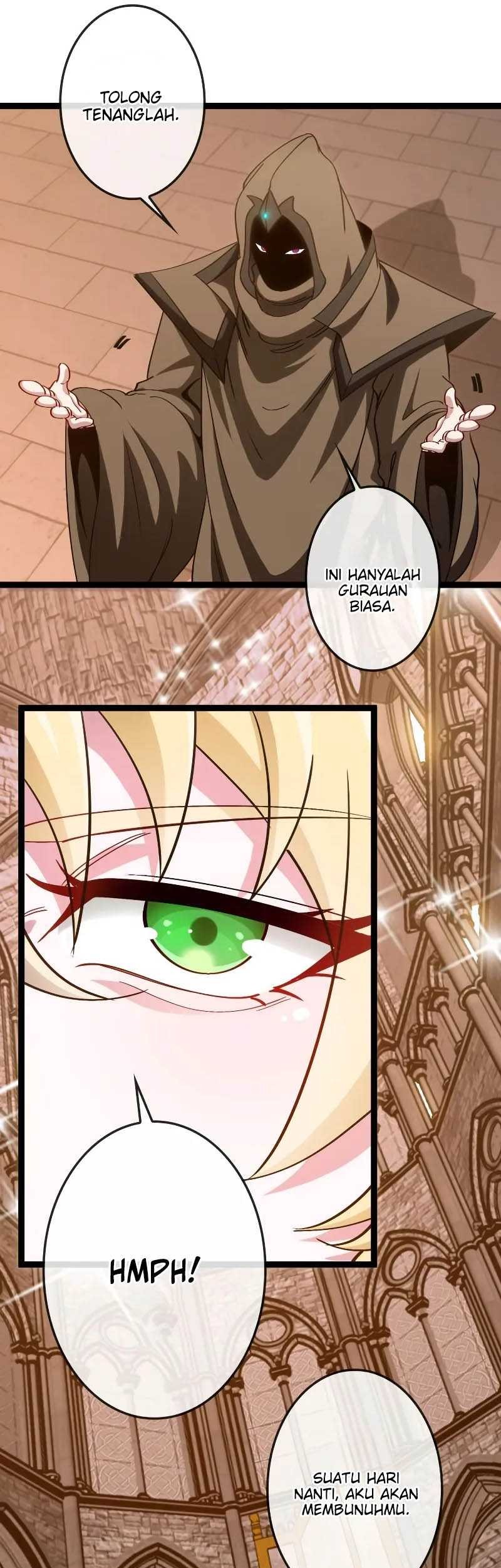 Chapter 13 - halaman 7