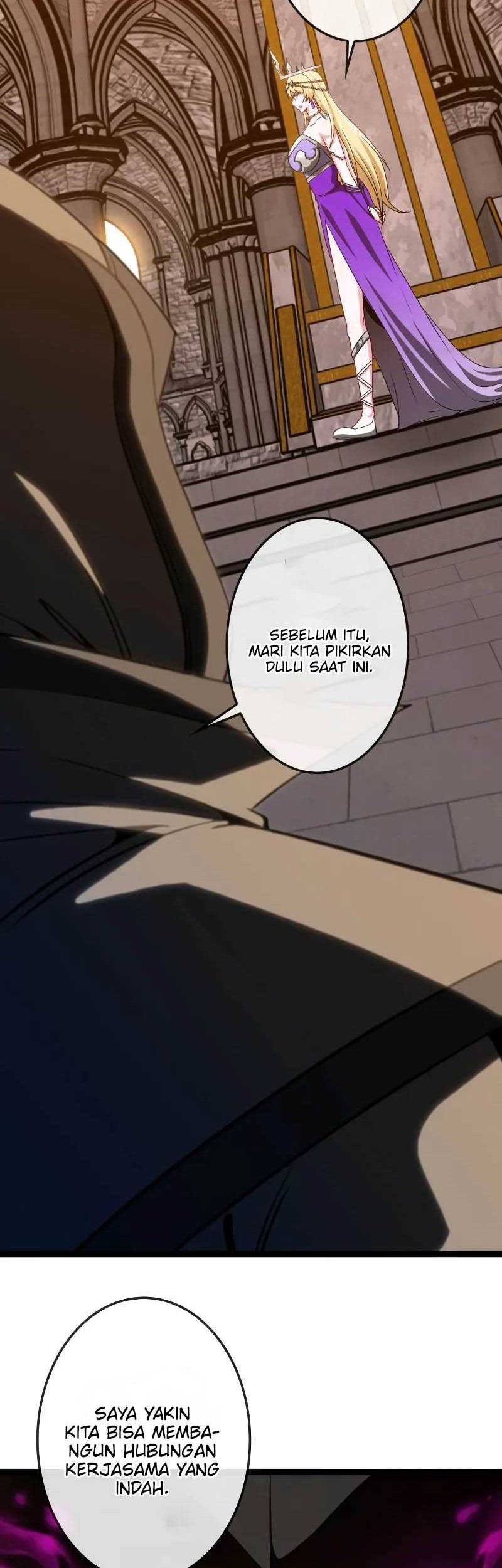 Chapter 13 - halaman 8