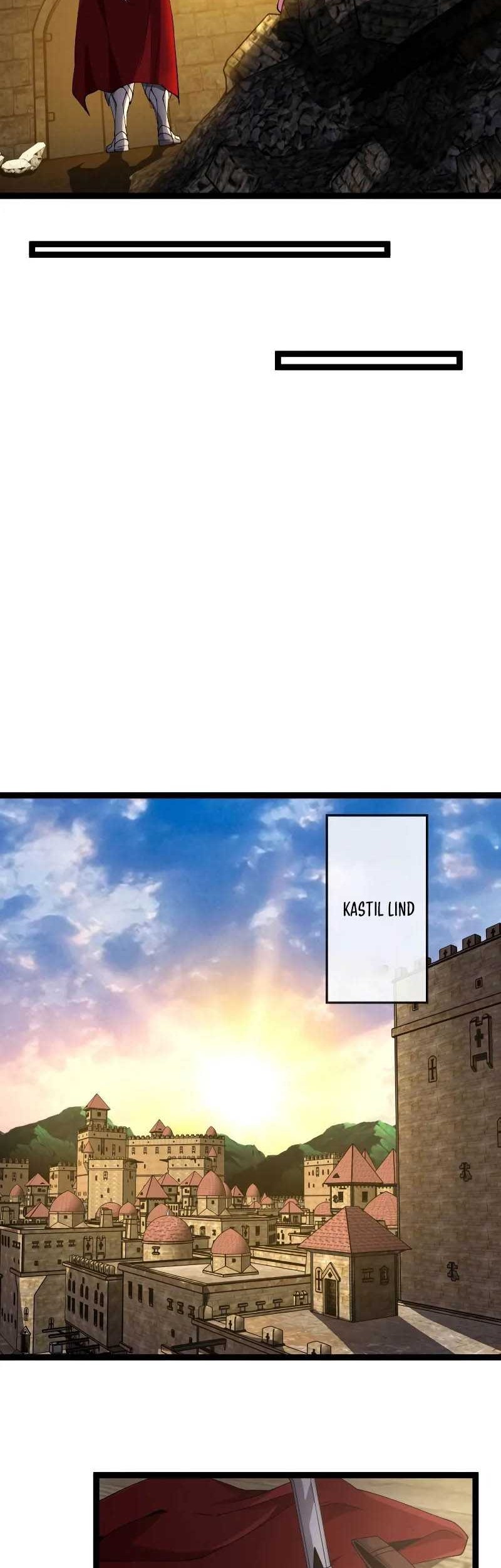 Chapter 13 - halaman 14