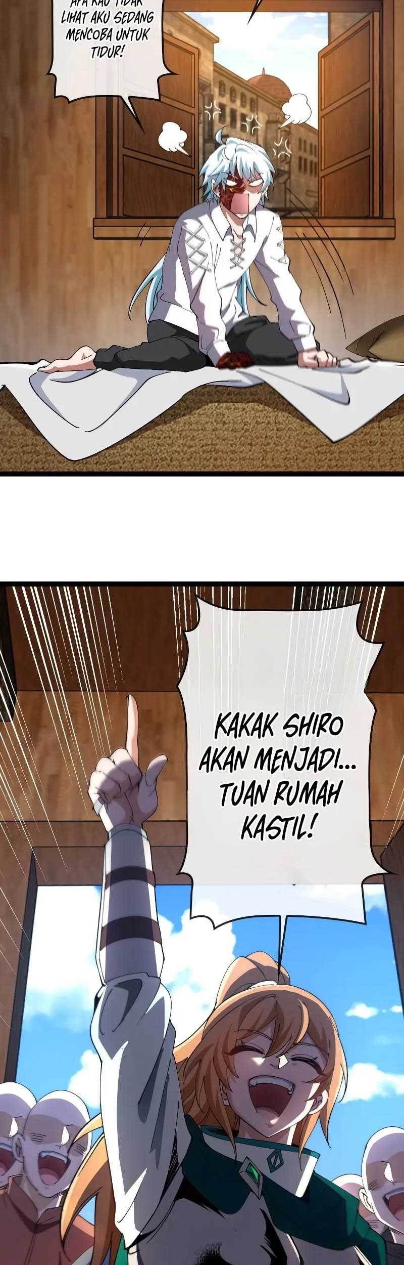 Chapter 13 - halaman 17