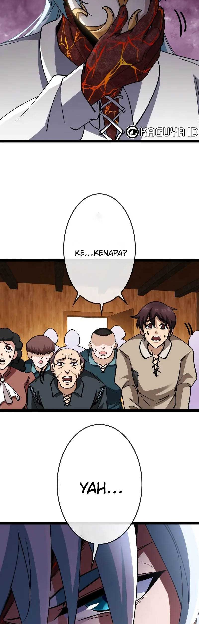 Chapter 13 - halaman 21