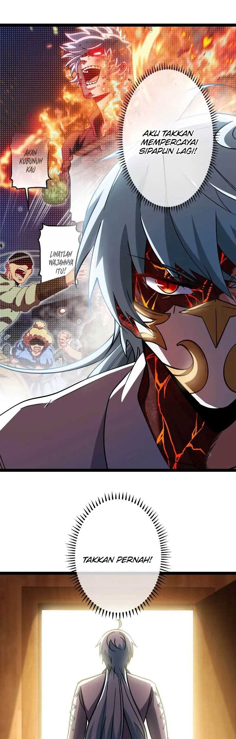 Chapter 13 - halaman 25