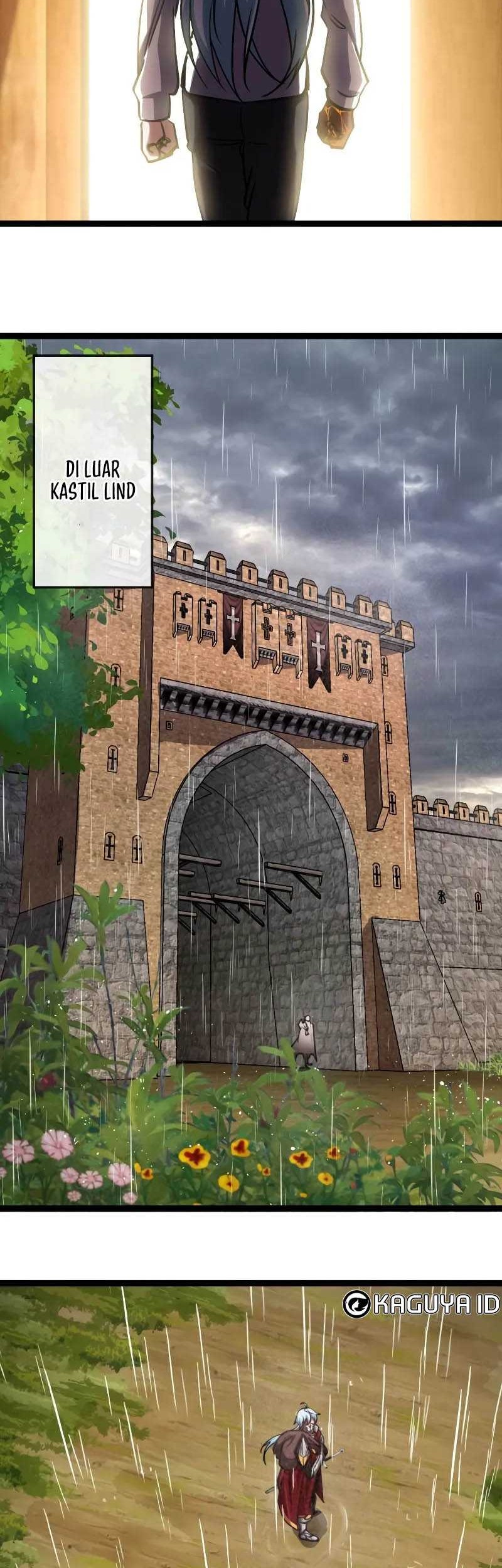 Chapter 13 - halaman 26