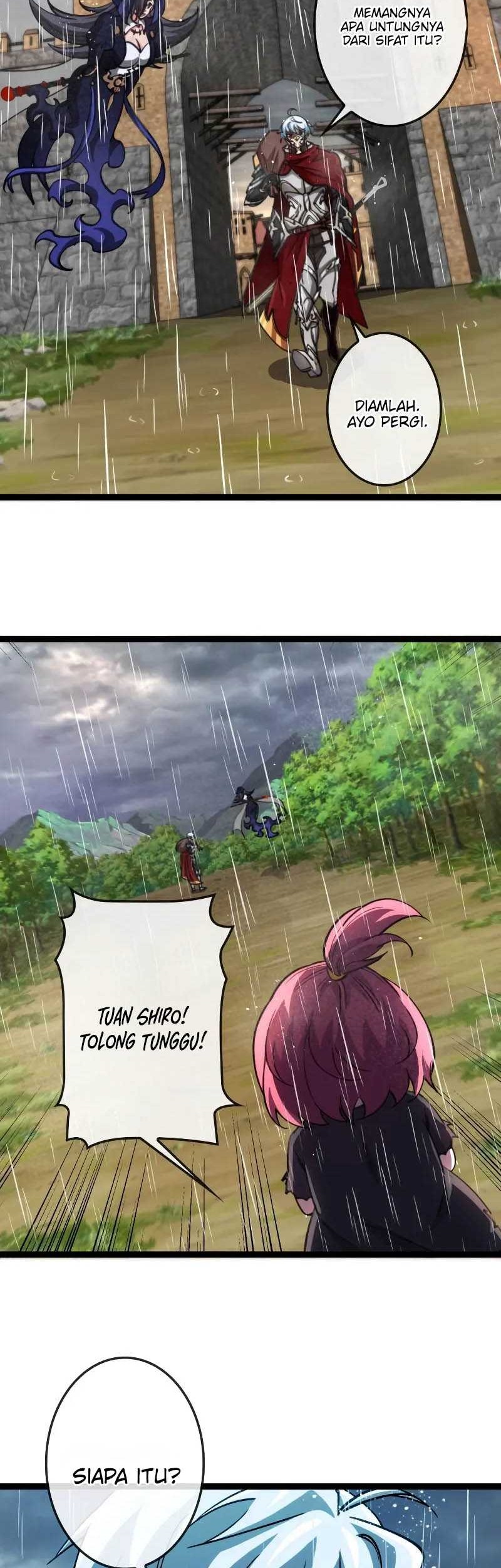 Chapter 13 - halaman 28