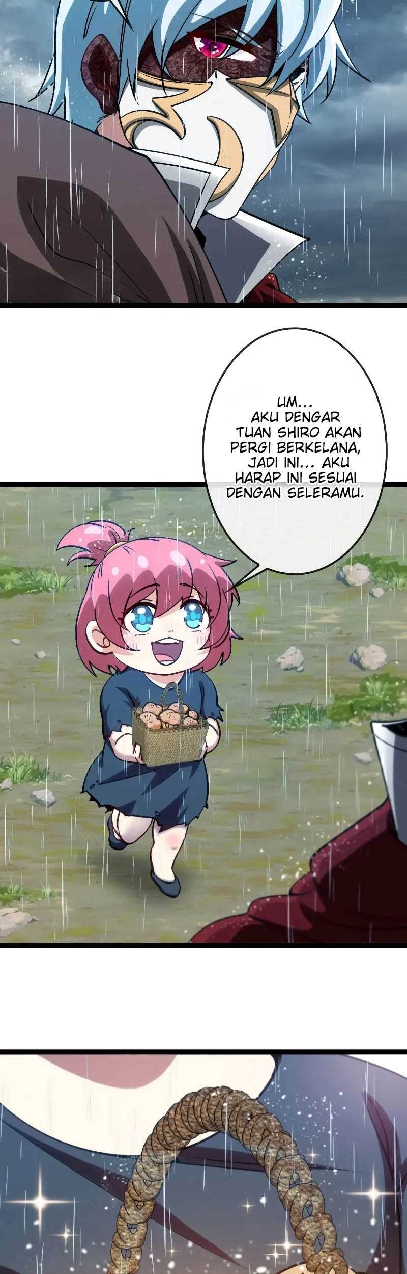 Chapter 13 - halaman 29