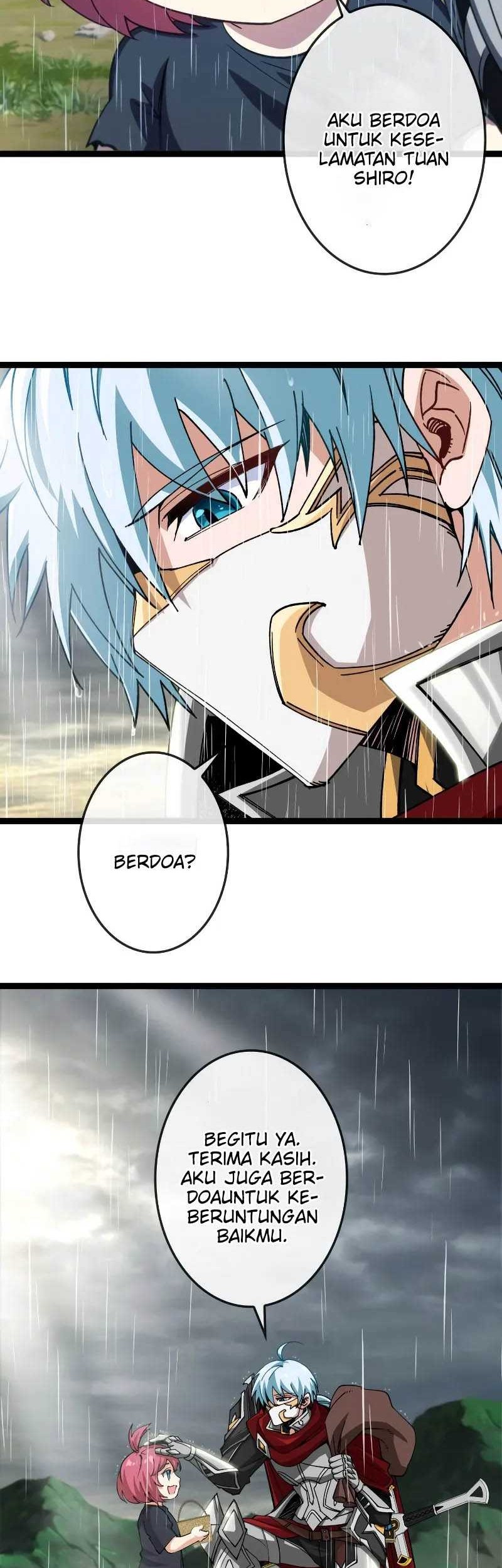 Chapter 13 - halaman 32
