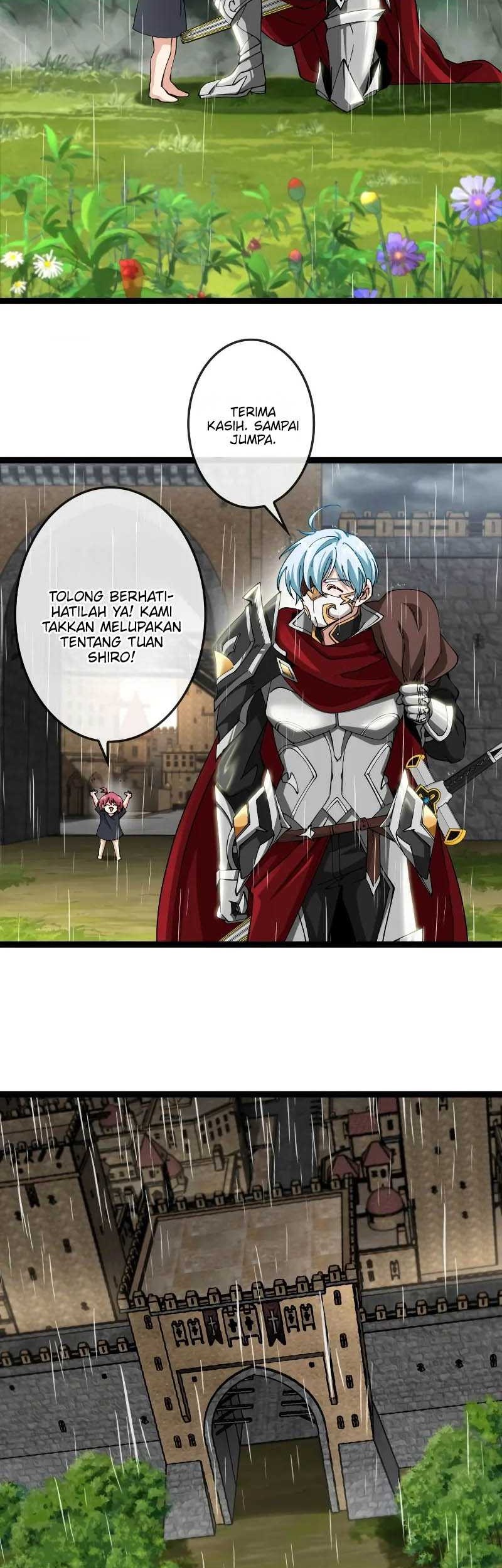 Chapter 13 - halaman 33