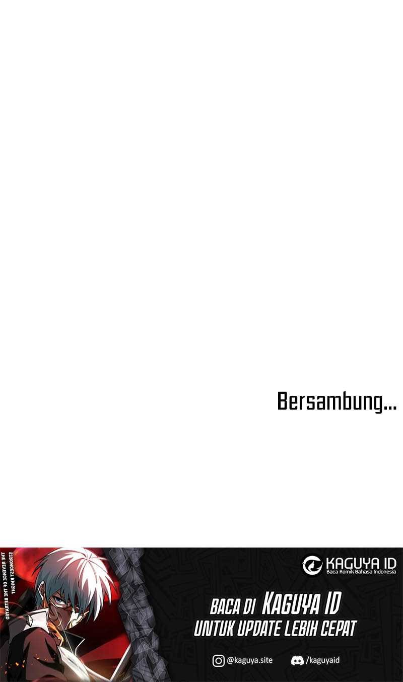 Chapter 13 - halaman 35