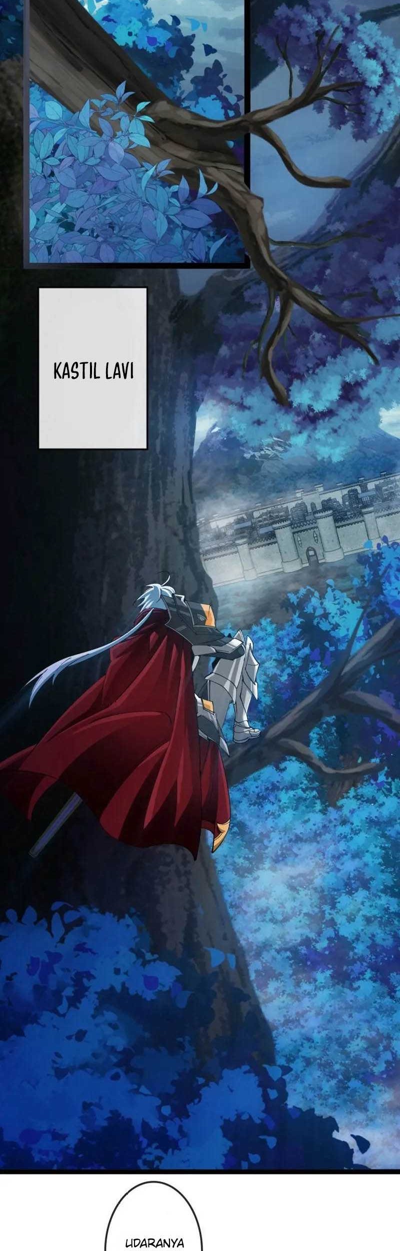 Chapter 14 - halaman 3