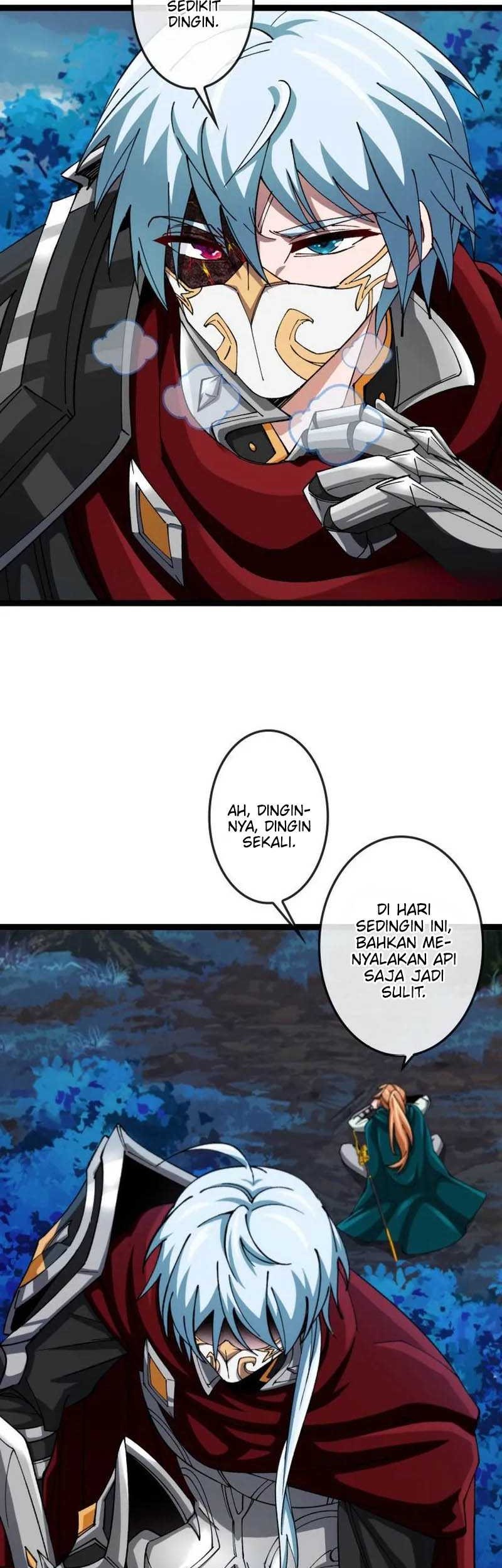 Chapter 14 - halaman 4