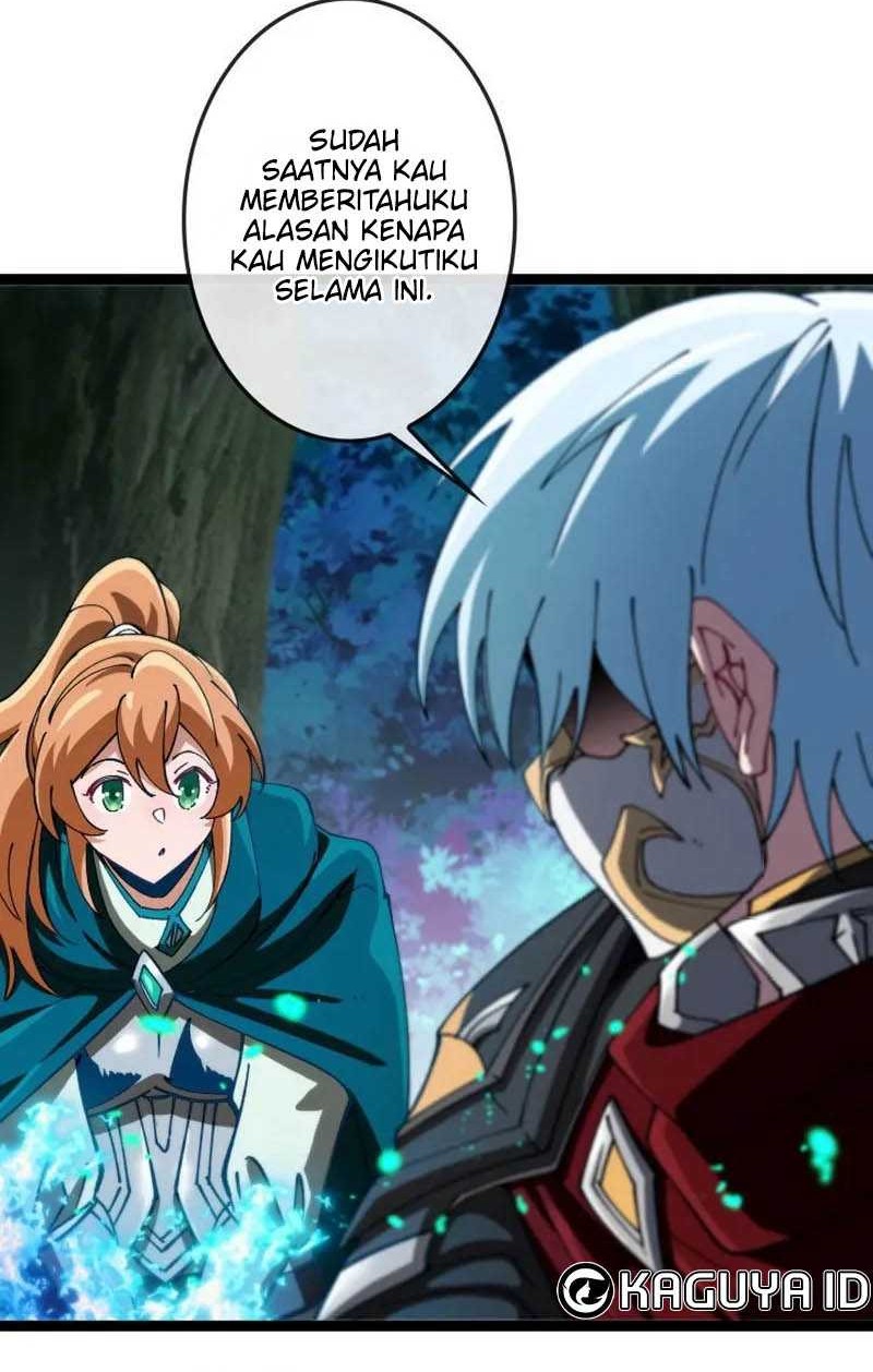 Chapter 14 - halaman 7