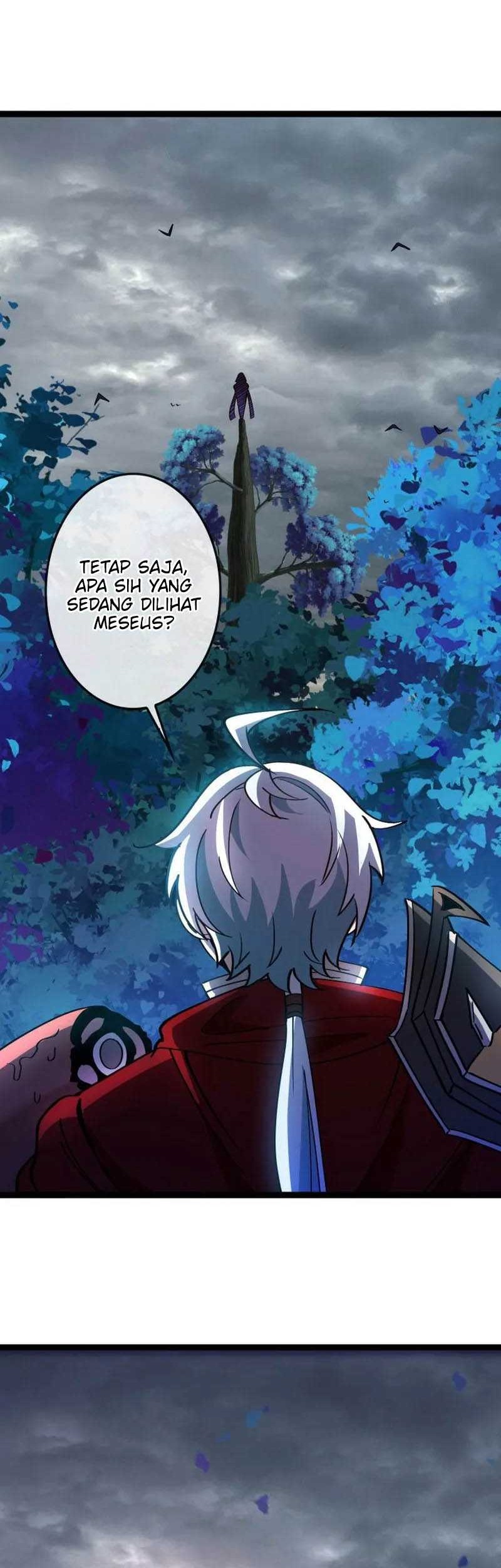 Chapter 14 - halaman 13