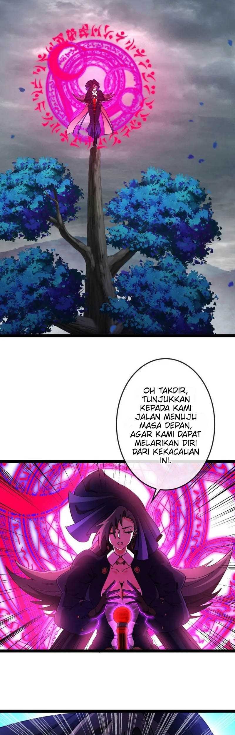 Chapter 14 - halaman 14