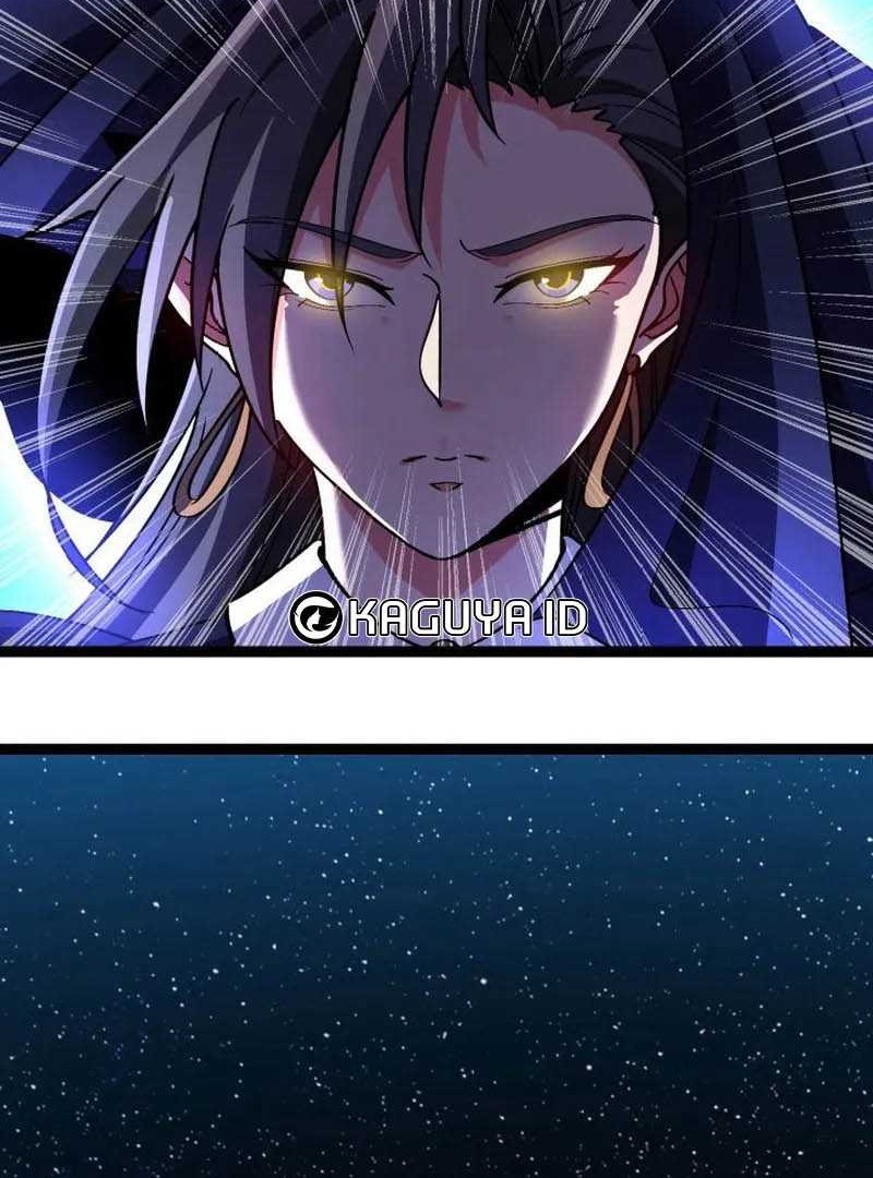 Chapter 14 - halaman 15